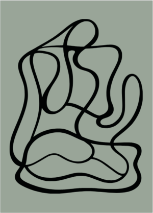 Interferência Linear VII